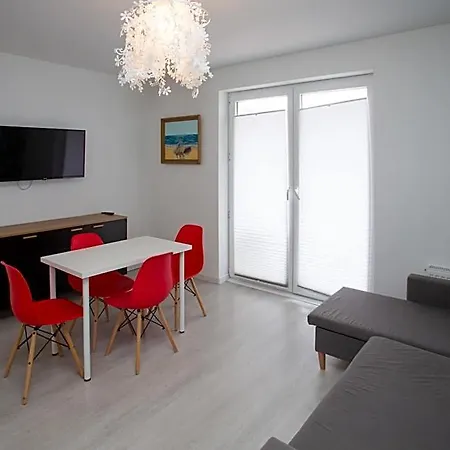 Stilo Hotel